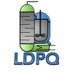 LDPQ - Polymer Group (@machado_group_1) Twitter profile photo LDPQ - Polymer Group (@machado_group_1) Twitter profile photo