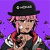 Alexander (@alexddopest) Twitter profile photo Alexander (@alexddopest) Twitter profile photo