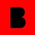 BERLIN 107.7 (@berlin1077) Twitter profile photo BERLIN 107.7 (@berlin1077) Twitter profile photo