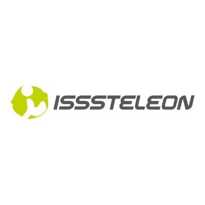 IsssteleonNL1 Profile Picture