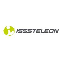 ISSSTELEON(@IsssteleonNL1) 's Twitter Profile Photo