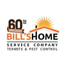 Bill's Home Service