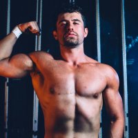 Kyriacos (@realkyriacos) 's Twitter Profile Photo Kyriacos (@realkyriacos) 's Twitter Profile Photo