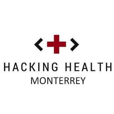 Hacking Health Monterrey