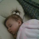 Morgan Babs - @morgan_babs - Twitter