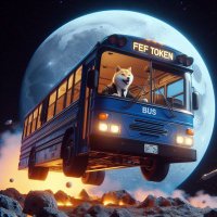 Financial & Educational Freedom $FEF (@fef_token) 's Twitter Profile