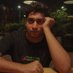 Muhammad Hassan Jawwad (@biohazardjunk) Twitter profile photo Muhammad Hassan Jawwad (@biohazardjunk) Twitter profile photo