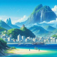 oZoio (@o_ozoi) 's Twitter Profile