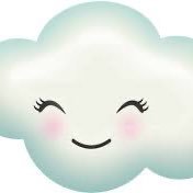 shabmous123's profile picture. تشبّه الغيـم وهي تضحك، نيتها بيضاء وضحكاتـها مطر☁