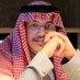 أسامه بن خالد بن هجاد (@osammah_07) Twitter profile photo أسامه بن خالد بن هجاد (@osammah_07) Twitter profile photo