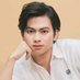 Jake Dave (@jakelangmalaka) Twitter profile photo Jake Dave (@jakelangmalaka) Twitter profile photo