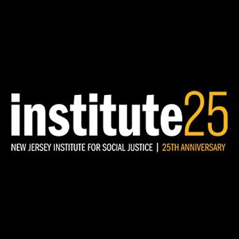 New Jersey Institute for Social Justice