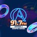 Radio Antena 3 (@antena3ecuador) Twitter profile photo Radio Antena 3 (@antena3ecuador) Twitter profile photo