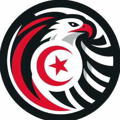 Média relayant l’actualité de la sélection nationale Tunisienne et de ses joueurs en temps réel 🦅🇹🇳