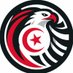 TUNISIE FOOT FR 🇹🇳🇵🇸 (@tunisiefootfr) Twitter profile photo TUNISIE FOOT FR 🇹🇳🇵🇸 (@tunisiefootfr) Twitter profile photo