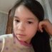 Alieu_Meow (@faen_364374) Twitter profile photo Alieu_Meow (@faen_364374) Twitter profile photo