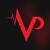 Vanguard Pulse (@Vanguard_Puls) Twitter profile photo