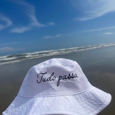 Só quem se arrisca merece viver o extraordinário ❤.