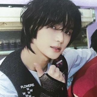 daisindaiiさんのプロフィール画像