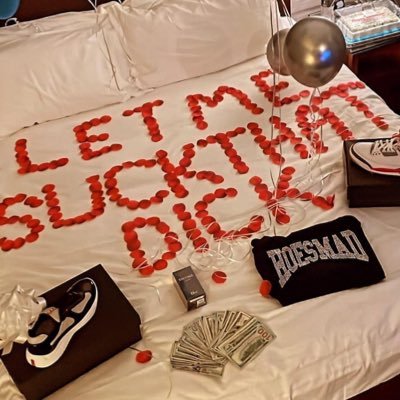 Killb3ar's profile picture. | IF YOUR NOT 18+ , DON’T WATCH THIS PAGE❗️‼️🙈😻🐻🍆💦🍑