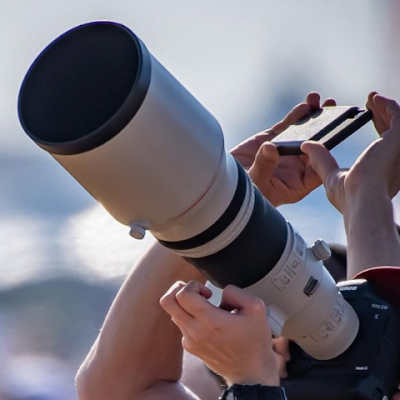 sschadha28's profile picture. Flim Producer, Director News &  Events ,Publisher ,Import & Export .