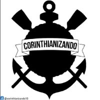 Corinthianizando(@corinthianizan) 's Twitter Profile Photo