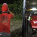 Jack Beaumont - @Jackb911 - Twitter