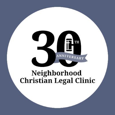 NCLegalClinic Profile