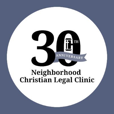 A faith-based organization advancing justice through legal representation and education for our disadvantaged neighbors. #TheClinic