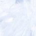 ּ݂݂𓏶݁𐄑 (@12i6u6) Twitter profile photo ּ݂݂𓏶݁𐄑 (@12i6u6) Twitter profile photo