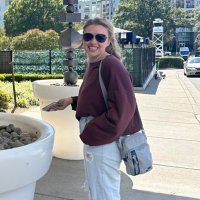Camie Cole (@camiecole) 's Twitter Profile