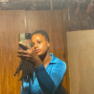 IG: Kandoleclothingug WhatsApp 0761991332 for business ❤️🛍️