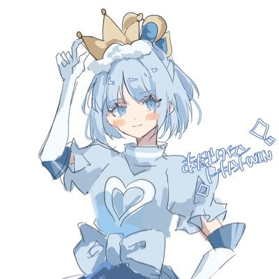 ふりゅーげるさんのプロフィール画像