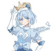 ふりゅーげるXx (@re_usa_bacuretu) 's Twitter Profile Photo