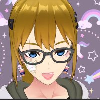 吟遊詩人 (@dkkgtwqzum61780) Twitter profile photo