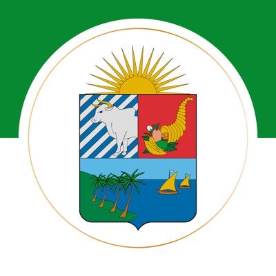 Gobernación de Sucre Profile