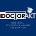 DoctorAKT (@doctorakt) Twitter profile photo DoctorAKT (@doctorakt) Twitter profile photo