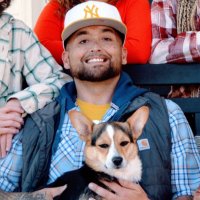 Mark (@wethepeople_mr) 's Twitter Profile