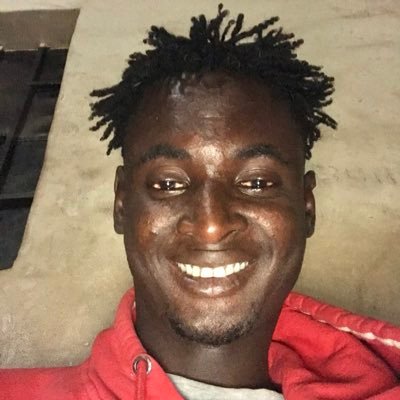 pamanneh880's profile picture. one love one people