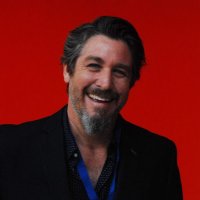 Christian Long (@mrlongchristian) 's Twitter Profile Photo Christian Long (@mrlongchristian) 's Twitter Profile Photo