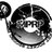 MWRECORDPOOL's profile image