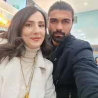 Menekşe YILDIZ (@mnksedefne) 's Twitter Profile Photo Menekşe YILDIZ (@mnksedefne) 's Twitter Profile Photo