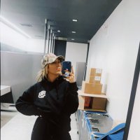PP (@paigepullman) 's Twitter Profile