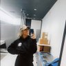 paigepullman's profile picture. Go Birds 🦅