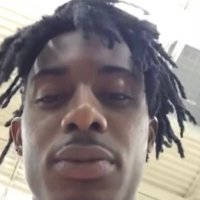 cantguardmee☄️💕👨🏾‍🦯++(@ihydj_) 's Twitter Profile Photo