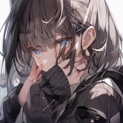 hazelnoc's profile picture. 
