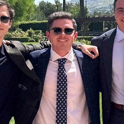 ZellieSilberman's profile picture. Always Has