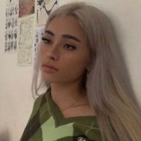 Dominic Gusikowski (@gusikowski99596) 's Twitter Profile
