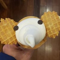 ひろ (@shimoshi_hiro) 's Twitter Profile