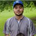 Blue (@kcazul15) Twitter profile photo Blue (@kcazul15) Twitter profile photo